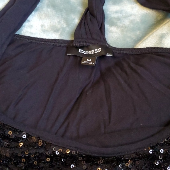 Express top - Picture 7 of 11